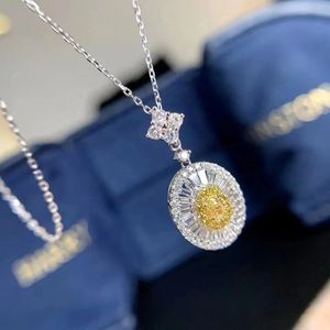 Xinfly - Juego de Joyería al por Mayor Personalizado de Oro Amarillo de 18K con Diamantes en Forma de Pera, Aretes, Anillo y Collar para Mujer - Product Image 2