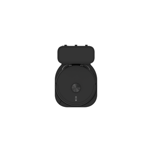 Robot Aspirador RC600 con Succión Potente de 20000 Pa y Navegación LiDAR - Product Image 6