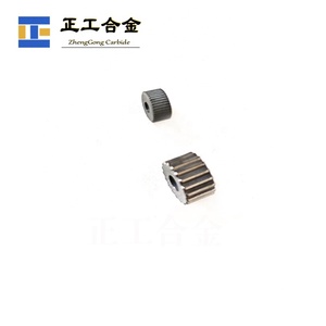 Bracelet brise-vitre en carbure de tungstène, outil de survie pour voiture, marteau d'évasion automobile, bracelet de poignet - Product Image 5