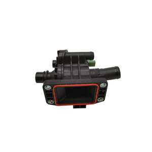 ชุดเทอร์โมเครื่องยนต์1336X2 HX-0088 3M5Q8A586AC เพื่อเปลี่ยนการซ่อมแซม - Product Image 3