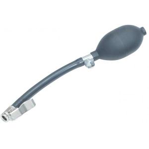 KS TOOLS - 150.1686 Soufflet à main-EAN 4042146372401 CORPS ET FEUILLES MÉTALLIQUES - Product Image 1