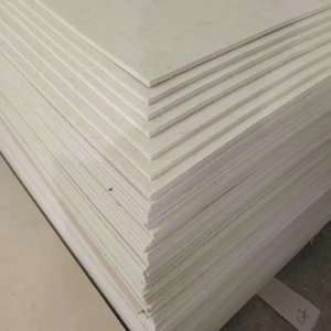 Feutre respirant haute densité absorbant l'huile, blanc fin, 100% laine, anti-odeur, T112, doux, durci, léger, plus long, industriel - Product Image 2