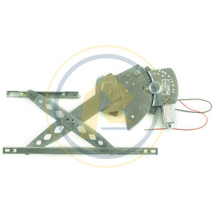 ELEVADOR DE VENTANA ADAPTABLE PARA OE 834013E002 - Product Image 1