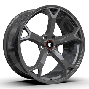 Rines HADISON de Aleación Forjada Personalizados de 17 18 19 20 Pulgadas 5x120 5x114.3 para Honda <span class=keywords><strong>Civic</strong></span> <span class=keywords><strong>Type</strong></span> <span class=keywords><strong>R</strong></span> FL5 FK8 Accord CY <span class=keywords><strong>CV</strong></span> - Product Image 4