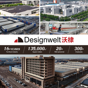 Base de Cama Moderna Minimalista Ajustable de Diseño Welt, Tamaño Individual/Matrimonial, con 4 Cajones de Almacenamiento, Tapicería de Cuero Sintético, Estructura de Metal, Cama Suave - Product Image 6