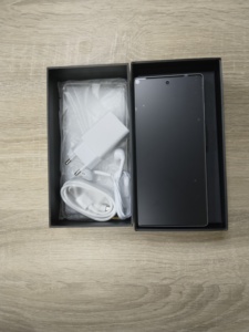 S26 Ultra 16GB+1TB Smartphone ligero compatible con todas las redes, modo de ahorro de energía inteligente - Product Image 6
