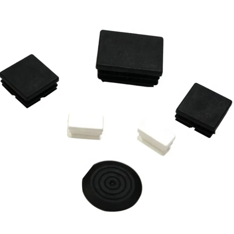 OEM Customized rubber products Automotive Accessories Molding Molded Silicone Rubber Parts