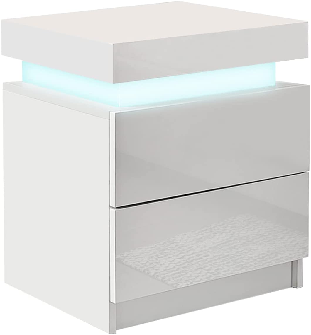 Кухня гостиная Дом Офис столовая с 2 ящиками Шкаф