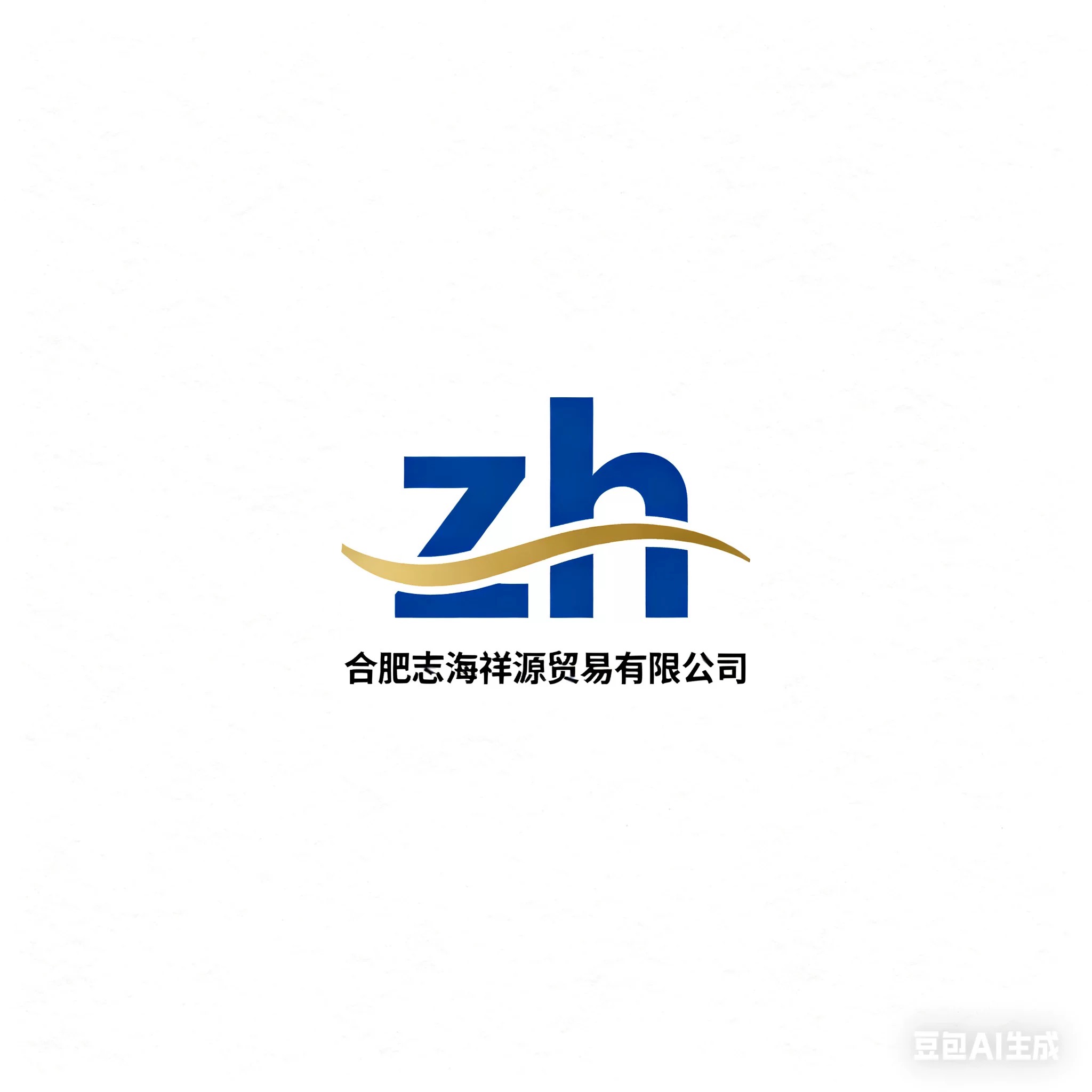 Hefei Zhihai Xiangyuan Trading Co., Ltd. logo