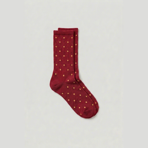 Calcetines Personalizados de Alta Calidad para Unisex, Diseño Personalizado, Precio Económico, Servicio OEM, Fabricante Líder - Product Image 1