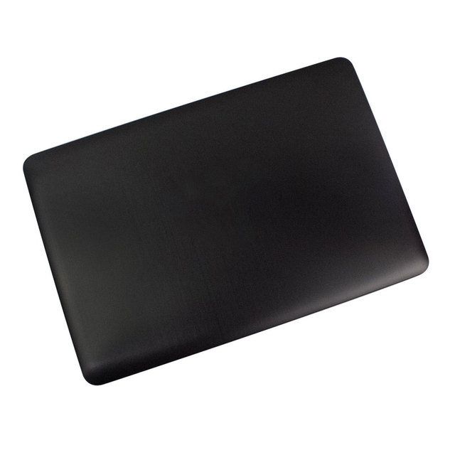 Brand New Black for G551 G551J G551JM GL551JW Laptop LCD Lid Back Cover for Non-TouchScreen with 12 Months Warranty