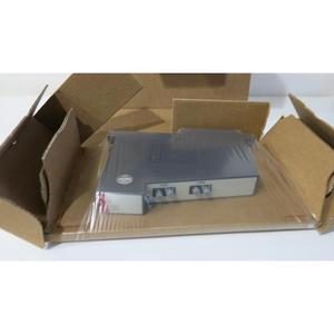 PLC Industrial <span class=keywords><strong>INGETEAM</strong></span> IC3252B <span class=keywords><strong>INGETEAM</strong></span> AK9800 <span class=keywords><strong>INGETEAM</strong></span> GP081110 Convertidor de Control de Viento - Product Image 1