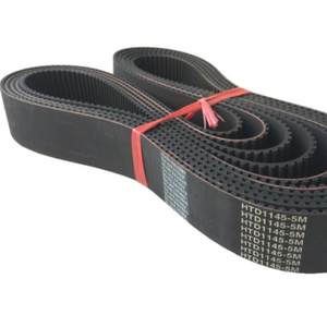 สายพานซิงโครนัส 5M-1145*40 - Product Image 1