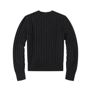 Designer Nouveau Style Cheval Logo Casual Slim-fit Pull En Tricot Hommes Femmes Old Money Style Vintage Classique <span class=keywords><strong>Paul</strong></span> Knit RL Chandails - Product Image 3