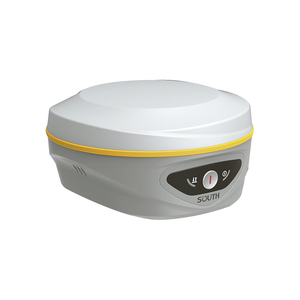 Instrument de topographie South S20, équipement laser Dotlas Slam Intec, GNSS géodésique, GLONASS, <span class=keywords><strong>GPS</strong></span> RTK - Product Image 4