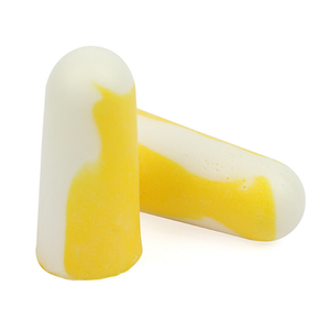 ใหม่ 1006187 MAX-LS4 LL-LS4 LPF-LS4 ชุดเติมบิลซอม - Product Image 5