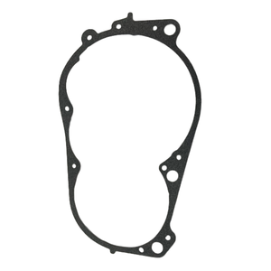 Joint d'étanchéité pour moteur central de vélo électrique M620, joint étanche, réparation essentielle, joints pour l'entretien du moteur - Product Image 4