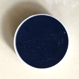 Spacers for Moving Desks Prevent <strong>Scuffing</strong> of Floors and Legs Furniture Skate - Product Image 1