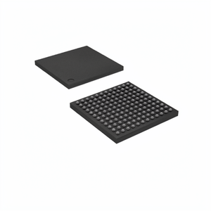 MK53DN512CMD10 144 LBGA Buy Electronics Components Online Embedded In Stock - Product Image 1