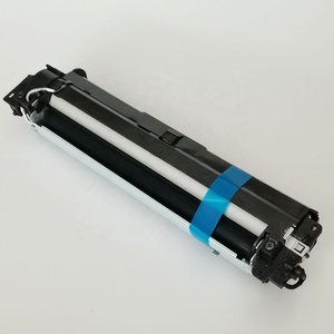 Unidad de Fusor JC93-00521B para <span class=keywords><strong>hp</strong></span> Laser 103a <span class=keywords><strong>135a</strong></span> 107 108 MFP 136w 136 138fnw, Ensamblaje de Fusor JC91-01075A - Product Image 5