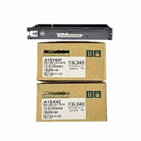 Nuevo Controlador Lógico Programable (PLC) Serie A, Serie A1SJHCPU