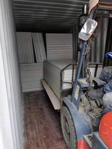 <span class=keywords><strong>2025</strong></span> Marc 1500x3000mm 20mm rỗng PP nhựa bê tông sàn ván khuôn cho xây dựng PP rỗng nhựa ván khuôn - Product Image 5