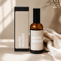 Diffuseur de parfum d'ambiance et de linge personnalisé avec étiquette privée, flacon liquide 100 ml, parfum d'intérieur, OEM, brume aromatique de luxe, emballage personnalisé avec logo
