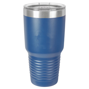 New Arrival 30Oz Stainless Steel Tumbler Cup Eco Friendly Coffee Mug Vacuum Insulation Travel Car Tumbler Cups With Straws - Product Image 6