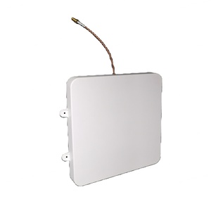 Vanch 902-928MHz 8dBi UHF RFID Antenna VA-2224 for UHF Frequency Band RFID <b>Occasions</b> - Product Image 1