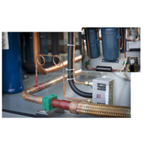 Probadores de batería Cámara Temperatura constante y caja de humedad - Product Image 2