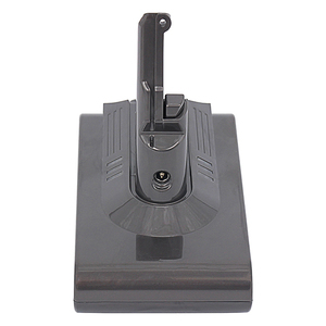 Pin Cao Cấp PATONA Chuyên Nghiệp Hiệu Quả Cao Cấp Giảm Giá Mạnh Cho V8 V8 Absolute Animal Fluffy Range SV10 - Product Image 6