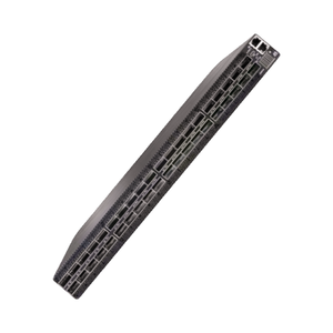 สวิตช์ Infiniband MQM8700-HS2F มือสอง 200G พร้อมฟังก์ชัน VLAN รุ่น Mqm8700-Hs2F - Product Image 4