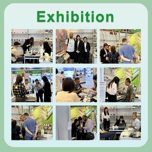 Nhỏ cáp cuộn nhựa vườn <span class=keywords><strong>Twist</strong></span> Tie cho làm Vườn thực vật Rau PVC <span class=keywords><strong>Twist</strong></span> dây PVC tráng tái sử dụng <span class=keywords><strong>Twist</strong></span> quan hệ - Product Image 5