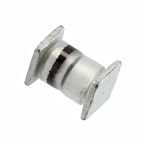JANTX1N4988DUS Buy Electronics Components Online SQ-MELF, E Original One Stop Service Diodes - Product Image 1