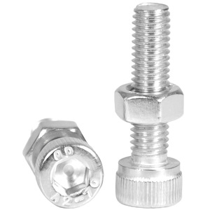 304M3M4 - Product Image 5