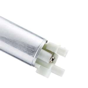 Pompe à carburant E3902 compatible avec Chevrolet Blazer <span class=keywords><strong>Caprice</strong></span>, module de pompe à carburant - Product Image 3