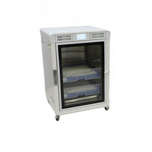 Incubateur numérique pour œufs de poule Mini incubateur pour <span class=keywords><strong>oiseaux</strong></span> ou monticuleurs-constructeurs <span class=keywords><strong>Acheter</strong></span> incubateur pour œufs de poussin Chine - Product Image 2