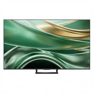 ทีวีสมาร์ท LED 4K UHD ขนาด 65 นิ้ว 60 144Hz พร้อมระบบ AI ระดับพรีเมียมฟรี - Product Image 3