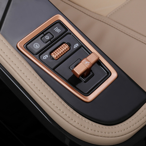 Hochwertiger Elektrischer Massagesessel Ganzkörper Zero Gravity Human Touch Rückenlehne 4D Massagesessel für den Heimgebrauch - Product Image 5