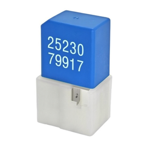 รีเลย์1998-08-01 ~ 1999-04-01; <ctrl62.T.(FED.2WD+CAL.2WD) +*T.(FED.4WD+CAL.4WD) +* +*KC; &F/ระบบป้องกันการโจรกรรม F/ระบบเข้าออกโดยไม่ใช้กุญแจ+F/PWR - Product Image 3
