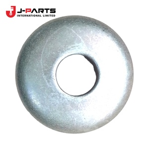 Tapón de Cilindro, Ajustado, N.° 4 (para Bloque de Cilindros) para Toyota Hilux KUN16 1989-2004 OE 90331-35004 9033135004 - Product Image 3