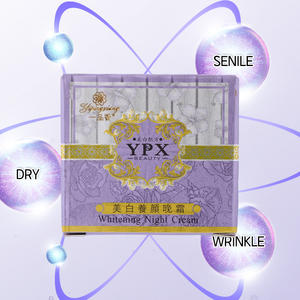 Crème Éclaircissante Forte Anti-Taches <span class=keywords><strong>pour</strong></span> Freckles, Coups <span class=keywords><strong>de</strong></span> <span class=keywords><strong>Soleil</strong></span>, Pigment, Mélanine, Cicatrices – Élimination en 7 Jours – Crème Faciale Anti-Freckles 30g - Product Image 6