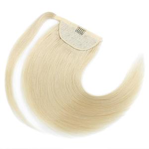 8A <span class=keywords><strong>ผม</strong></span><span class=keywords><strong>หาง</strong></span><span class=keywords><strong>ม้า</strong></span>รัสเซีย80ก. 18" - Product Image 5