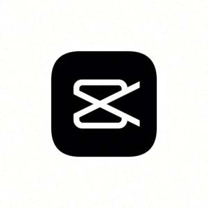 Licencia de Software Capcut Pro y Suscripción a Edición de Vídeo, 1 Mes, Mac Linux, en Stock - Product Image 1