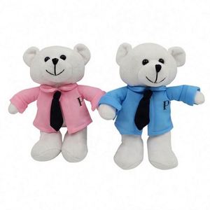 Factory Cheap Promotional Customized Plush Toy <b>Doll</b> - Product Image 6