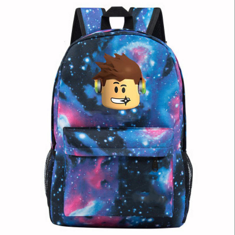 Styles Types Of Backpack Bags Different Types Of School Bags