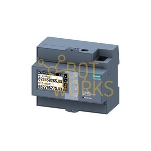 Siemens 7KM22002EA401EA1 - Nuovo - Product Image 1