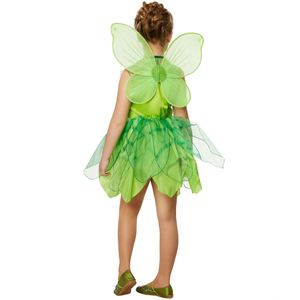 Tecnologia avanzata <span class=keywords><strong>Minnie</strong></span> Mickey <span class=keywords><strong>Costume</strong></span> di carnevale per le ragazze economico vestito di Halloween per i bambini - Product Image 6