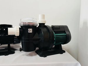 <span class=keywords><strong>Pompe</strong></span> de <span class=keywords><strong>piscine</strong></span> EMAUX prix usine 1HP 2HP 3HP pour eau de mer standard - Product Image 5