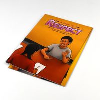 Cahier d'activités personnalisé pour enfants : livre de coloriage et d'apprentissage pour dessiner et éduquer